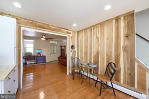 332 Main (2 Parcels) St, Parkesburg, PA 19365 - Photo 12
