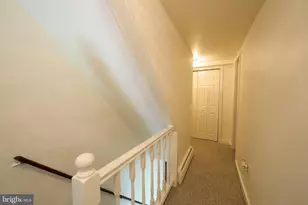 332 Main (2 Parcels) St, Parkesburg, PA 19365 - Photo 22