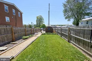 332 Main (2 Parcels) St, Parkesburg, PA 19365 - Photo 32
