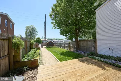 332 Main (2 Parcels) Street, Parkesburg, PA 19365 - Photo 30