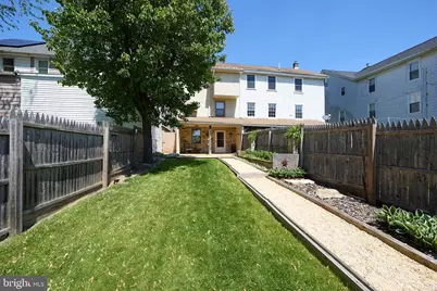 332 Main Street, Parkesburg, PA 19365 - Photo 32
