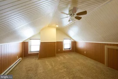 332 Main Street, Parkesburg, PA 19365 - Photo 24