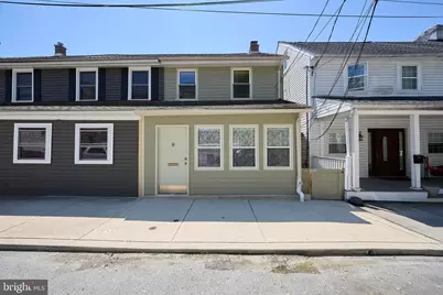 332 Main Street, Parkesburg, PA 19365 - Photo 2