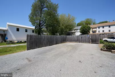 332 Main (2 Parcels) Street, Parkesburg, PA 19365 - Photo 36