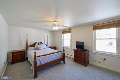 332 Main Street, Parkesburg, PA 19365 - Photo 16