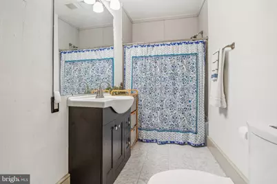100 Milford Road, Downingtown, PA 19335 - Photo 36