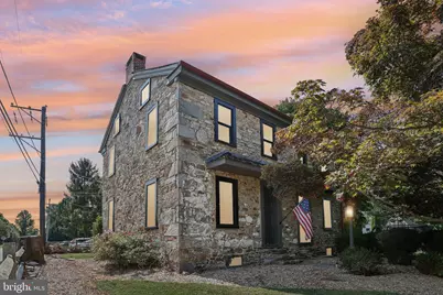 100 Milford Road, Downingtown, PA 19335 - Photo 2