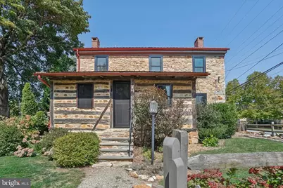 100 Milford Road, Downingtown, PA 19335 - Photo 4
