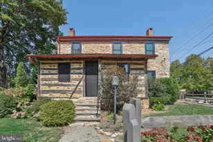 100 Milford Rd, Downingtown, PA 19335 - Photo 4