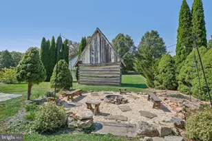 100 Milford Rd, Downingtown, PA 19335 - Photo 50