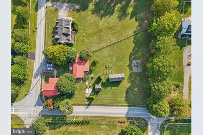 100 Milford Road, Downingtown, PA 19335 - Photo 52