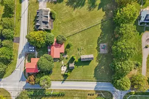 100 Milford Rd, Downingtown, PA 19335 - Photo 52