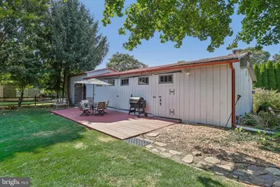 100 Milford Road, Downingtown, PA 19335 - Photo 40