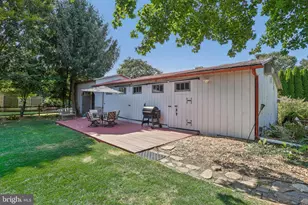 100 Milford Rd, Downingtown, PA 19335 - Photo 40