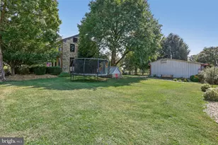 100 Milford Rd, Downingtown, PA 19335 - Photo 44