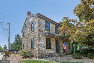 100 Milford Rd, Downingtown, PA 19335 - Photo 6