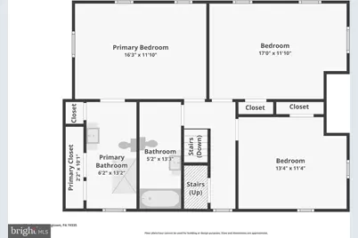 100 Milford Road, Downingtown, PA 19335 - Photo 62