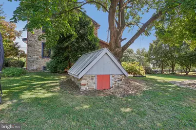 100 Milford Road, Downingtown, PA 19335 - Photo 46