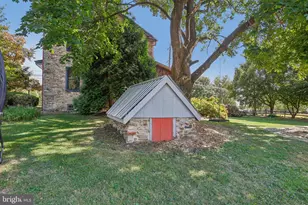100 Milford Rd, Downingtown, PA 19335 - Photo 46