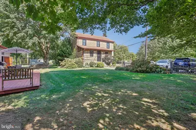 100 Milford Road, Downingtown, PA 19335 - Photo 38