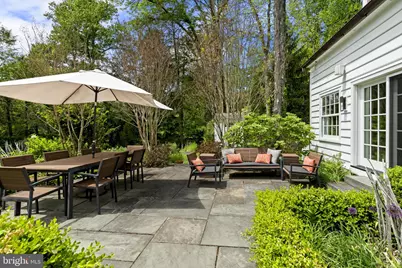 437 Church Road, Devon, PA 19333 - Photo 56