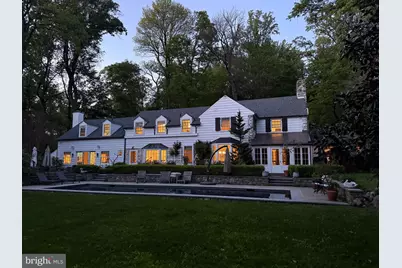 437 Church Road, Devon, PA 19333 - Photo 2