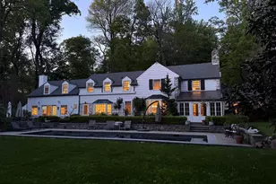 437 Church Rd, Devon, PA 19333 - Photo 2