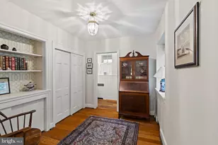 437 Church Rd, Devon, PA 19333 - Photo 6