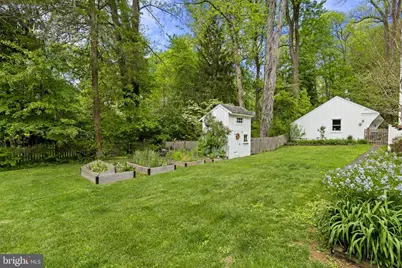 437 Church Road, Devon, PA 19333 - Photo 62