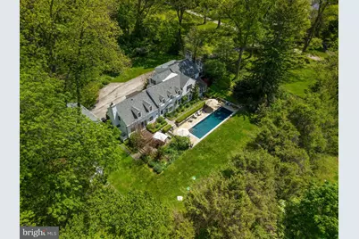 437 Church Road, Devon, PA 19333 - Photo 60