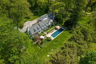 437 Church Rd, Devon, PA 19333 - Photo 60