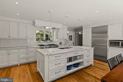 437 Church Road, Devon, PA 19333 - Photo 22