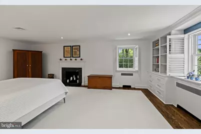 437 Church Road, Devon, PA 19333 - Photo 32