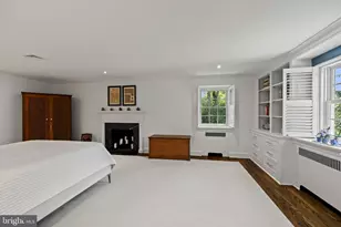 437 Church Rd, Devon, PA 19333 - Photo 32