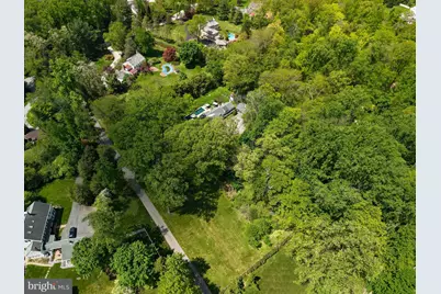 437 Church Road, Devon, PA 19333 - Photo 64