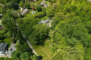 437 Church Rd, Devon, PA 19333 - Photo 64