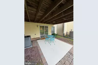 605 Coventry Pointe Lane, Pottstown, PA 19465 - Photo 28