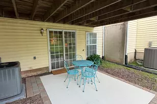 605 Coventry Pointe Ln, Pottstown, PA 19465 - Photo 28