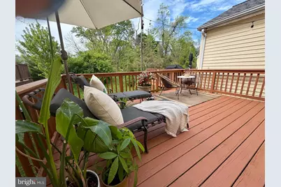 605 Coventry Pointe Lane, Pottstown, PA 19465 - Photo 24