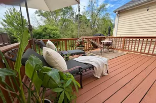 605 Coventry Pointe Ln, Pottstown, PA 19465 - Photo 24