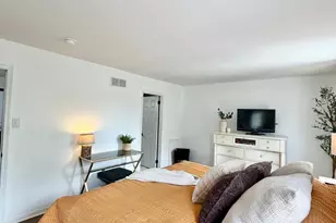 605 Coventry Pointe Ln, Pottstown, PA 19465 - Photo 12