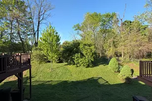 605 Coventry Pointe Ln, Pottstown, PA 19465 - Photo 26