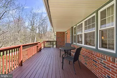 1052 W Valley Hill Road, Malvern, PA 19355 - Photo 6