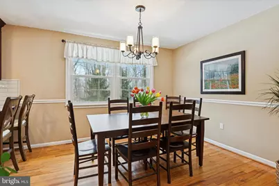 1052 W Valley Hill Road, Malvern, PA 19355 - Photo 10
