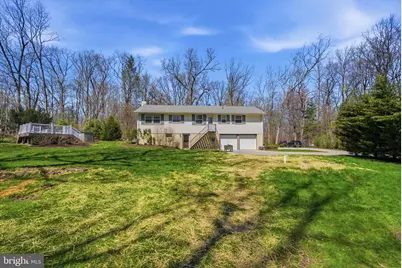 1052 W Valley Hill Road, Malvern, PA 19355 - Photo 2