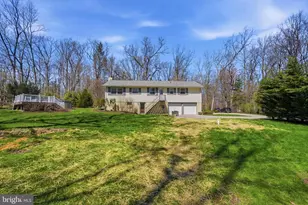 1052 W Valley Hill Rd, Malvern, PA 19355 - Photo 2