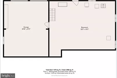 1052 W Valley Hill Road, Malvern, PA 19355 - Photo 24