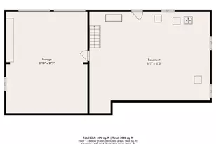 1052 W Valley Hill Rd, Malvern, PA 19355 - Photo 24