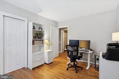 1052 W Valley Hill Road, Malvern, PA 19355 - Photo 20