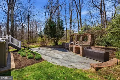 1052 W Valley Hill Road, Malvern, PA 19355 - Photo 4